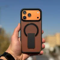 فروش انواع گوشی، اسپیکر، ایرپاد و لوازم جانبی