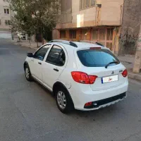 کوییک ۱۴۰۱|خودرو سواری و وانت|کرج, حیدرآباد|دیوار