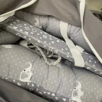 تاپ کودک