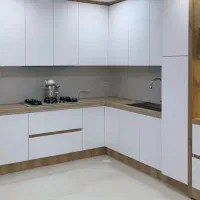 مشاور رایگان برای دکور داخلی شما