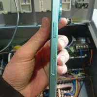 آیفون ۱۶ normal|موبایل|ارومیه, |دیوار