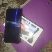 گوشی سامسونگ a10sدرحدنو اقتصادی
