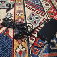 ساندباره سامسونگ hw-k390|سیستم صوتی خانگی|محمدیه-قزوین, |دیوار