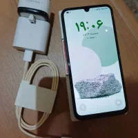 سامسونگ a15 نو|موبایل|رشت, بلوار گیلان|دیوار
