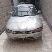 پروتون ویرا