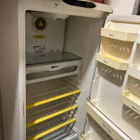 یخچال امرسان|یخچال و فریزر|تهران, شهرک خرازی|دیوار