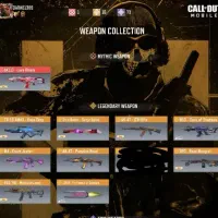 اکانت فروشی|کنسول، بازی ویدئویی و آنلاین|داراب, |دیوار