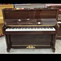 معتبرترین پیانوها اقساطی)(