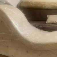 مبل|مبلمان خانگی و میز عسلی|فردیس, شهرک شهید حسینی|دیوار