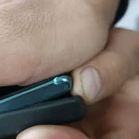 هانر x9p|موبایل|مشهد, مهدی آباد|دیوار