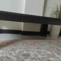 میز جلو مبلی|مبلمان خانگی و میز عسلی|قرچک, پویینک|دیوار