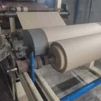 استخدام دفتردار خانم