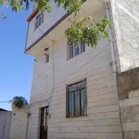 رهن خانه