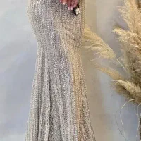 کرایه لباس مجلسی