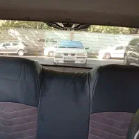پراید مدل 90