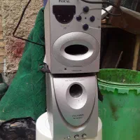 بانددوتاسالم.درحدنو