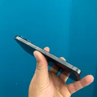 Iphone 15 pro رجیستر / اقساط با کمترین پیش/ معاوضه|موبایل|اصفهان, باغ زرشک|دیوار
