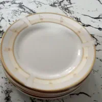 ظروف آشپزخانه