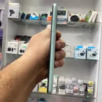 Redmi 12c 128 6|موبایل|بندر انزلی, پردیس|دیوار