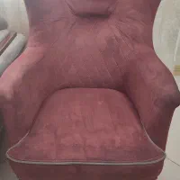 مبل چستر ۸ نفره