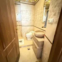 90متر*۲ خواب*موقعیت عالی*تمیز*فول امکانات|اجارهٔ آپارتمان|تهران, جنتآباد جنوبی|دیوار