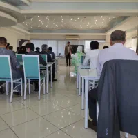 نهم،دیپلم معتبر،فوق دیپلم،لیسانس،مهارت فنی حرفه ای