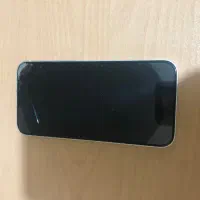 ایفون ۱۳|موبایل|شیراز, شهرک فرهنگیان|دیوار