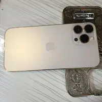 13 پرومکس 256دوسیم