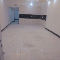 خانه نوساز شرف اباد