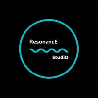 اموزش گیتار، تئوری ، سلفژ ، اهنگ سازی