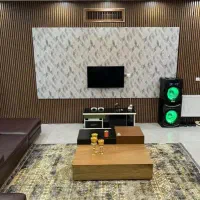 اجاره واحد آپارتمان مبله هتلی آزادی