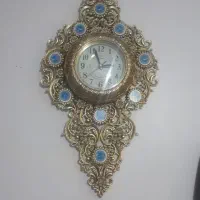 تعدادی لوازم دکوری وتزئینی