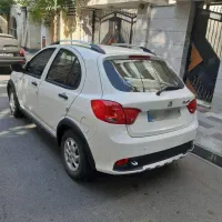 فروش کوییک S|خودرو سواری و وانت|گرگان, |دیوار