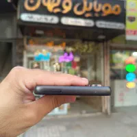 فروش معاوضه|موبایل|مشهد, کوی المهدی|دیوار