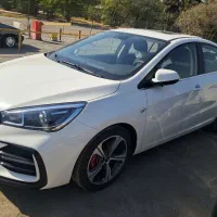 MVM آریزو 5 Fl مدل ۴۰۴|خودرو سواری و وانت|تهران, سهروردی|دیوار