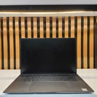 لپ تاپ استوک دل پرستیژن Dell Precision 5550|رایانه همراه|اصفهان, باغ زرشک|دیوار