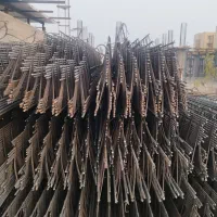 تیرچه|مصالح و تجهیزات ساختمان|جیرفت, |دیوار