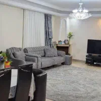 سینا گروه/اعجازی از نور و نقشه/بهترین دسترسی|اجارهٔ آپارتمان|اندیشه, اندیشه فاز ۴|دیوار