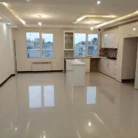 ۱۳۰متر /سه خواب/جنت آباد مرکزی|اجارهٔ آپارتمان|تهران, جنتآباد مرکزی|دیوار