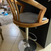 حراج صندلی اپن|حراج|تهران, شهرک غرب|دیوار