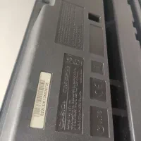 پیانو کیبورد کاسیو|پیانو، کیبورد، آکاردئون|اصفهان, سروستان|دیوار