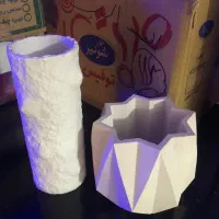 کار در منزل|صنایع دستی و سایر لوازم تزئینی|شیراز, درکی|دیوار