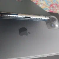 آیفون ۱۱ پرو مکس|موبایل|شیراز, تاچارا|دیوار