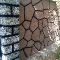 سیمان بری