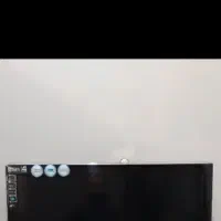 تلویزیون سامسنگ