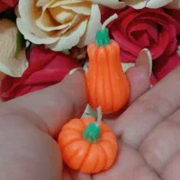 شمع یلدایی|صنایع دستی و سایر لوازم تزئینی|رشت, پل تالشان|دیوار