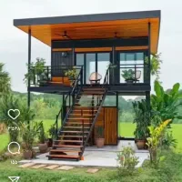 فروش مغازه ۱۵ متر ، سبلان فاز ۲ خیام