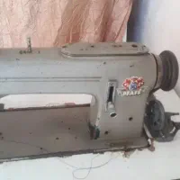 چرخ راسته دوز