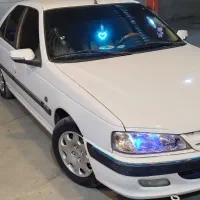 پارس۹۸دوگانه