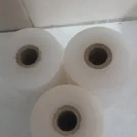 سلفون|ظروف نگهدارنده، پلاستیکی، یکبارمصرف|ری, جوانمرد قصاب|دیوار